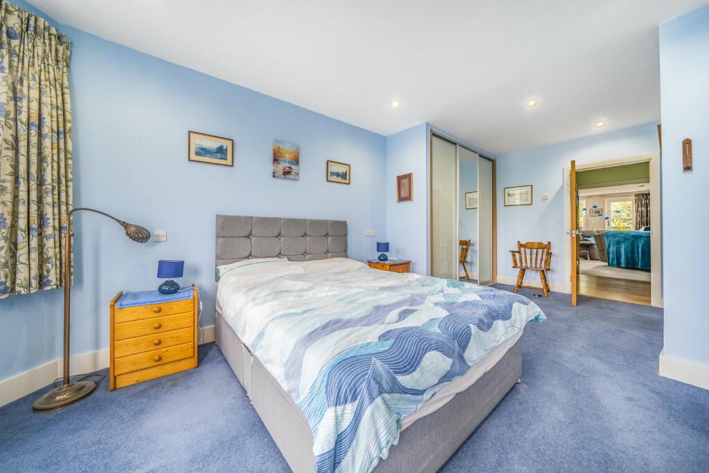 Additional property image - Westerham Road, Keston, Kent, BR2