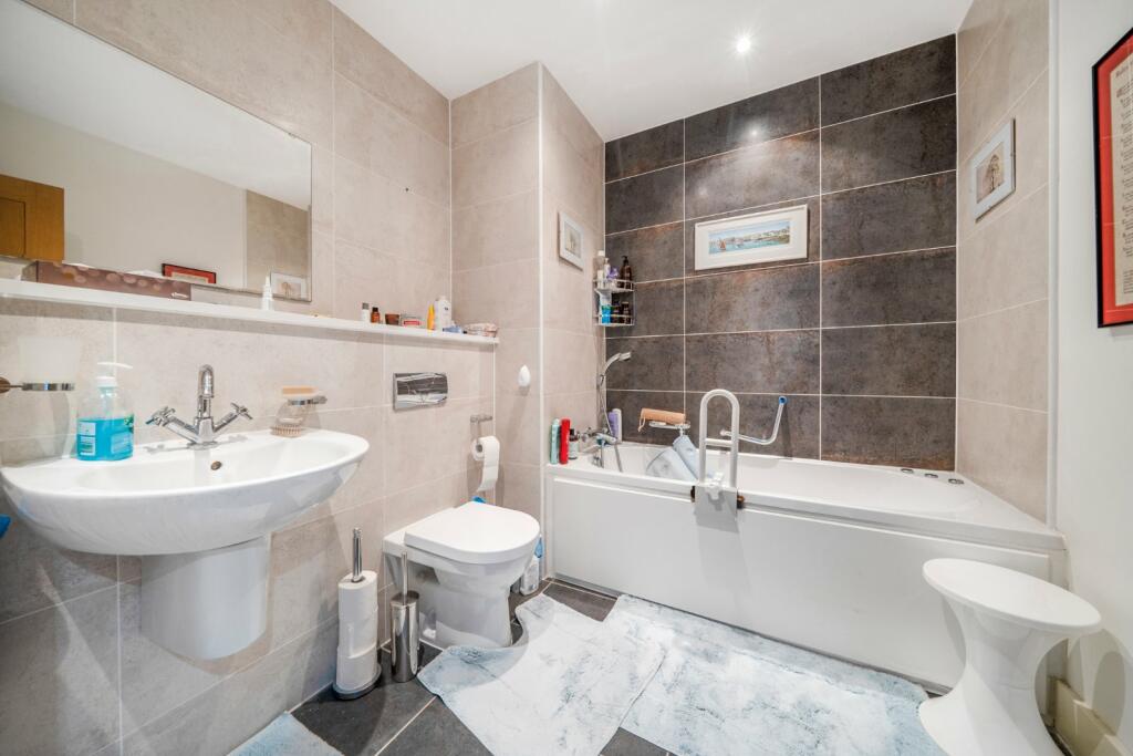 Additional property image - Westerham Road, Keston, Kent, BR2