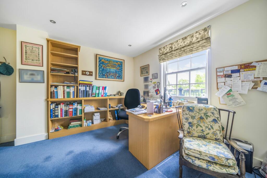 Additional property image - Westerham Road, Keston, Kent, BR2