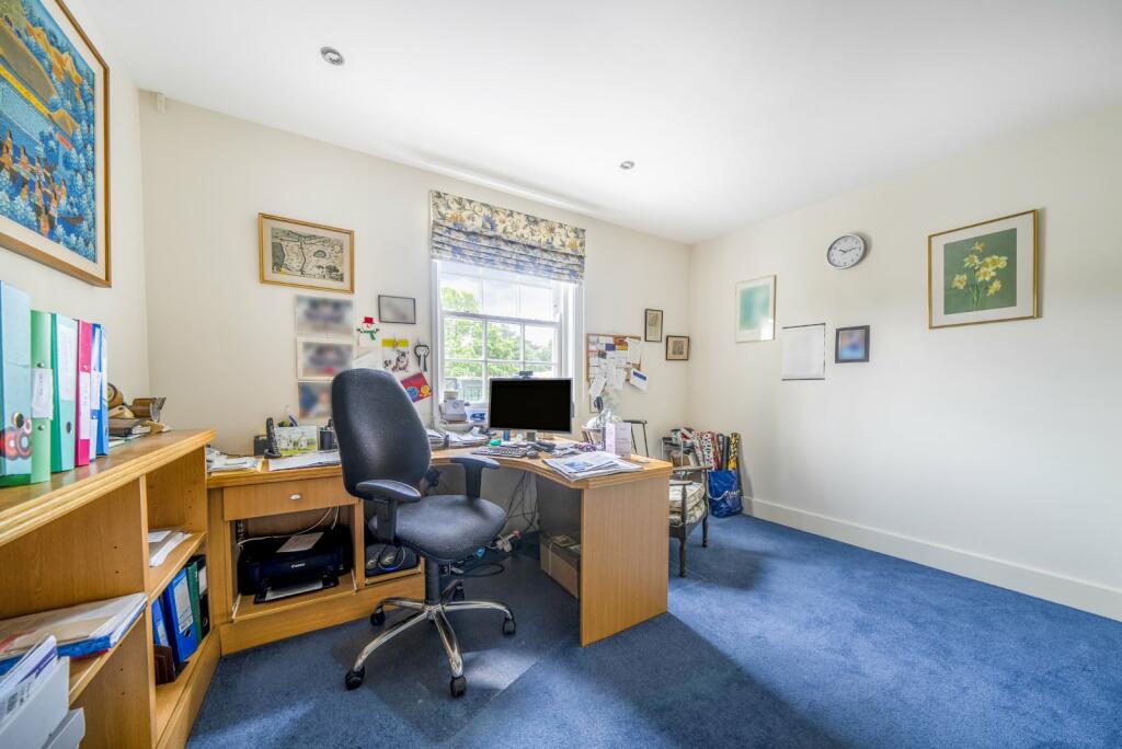 Additional property image - Westerham Road, Keston, Kent, BR2