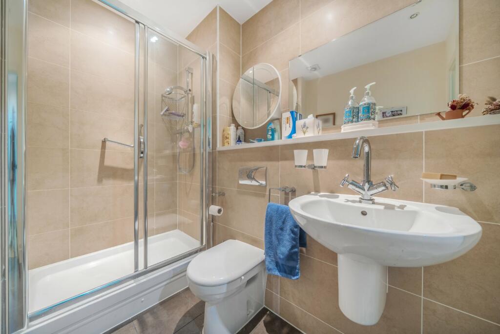 Additional property image - Westerham Road, Keston, Kent, BR2
