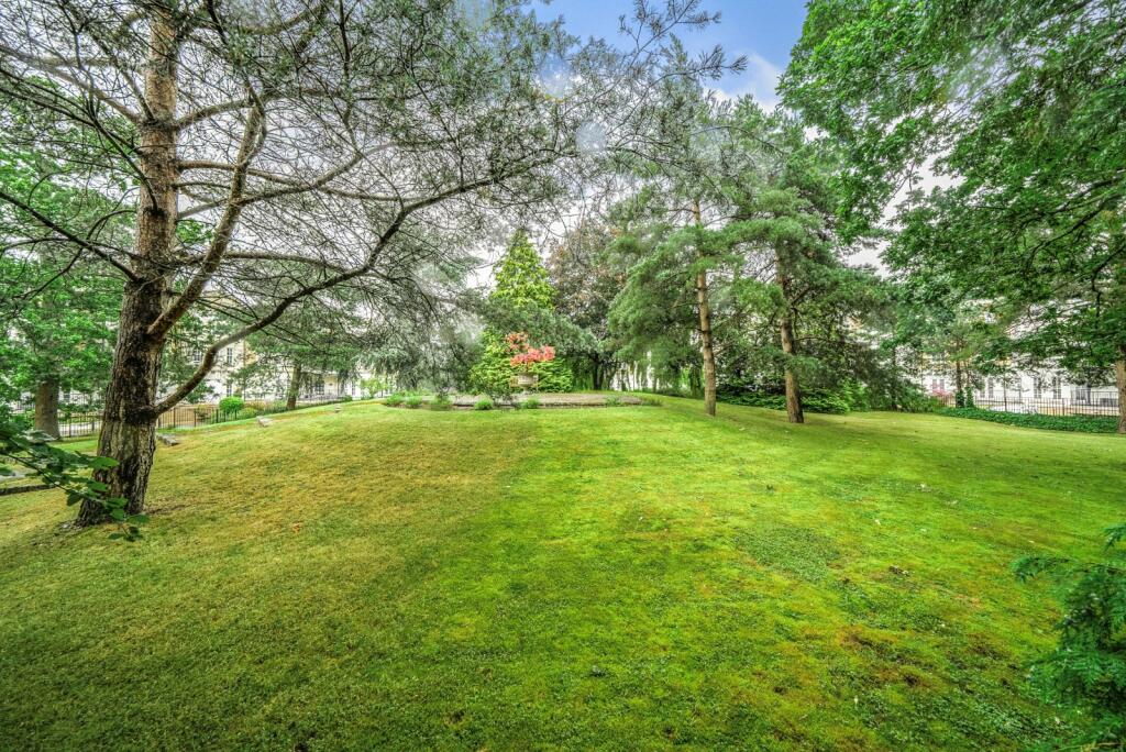 Additional property image - Westerham Road, Keston, Kent, BR2