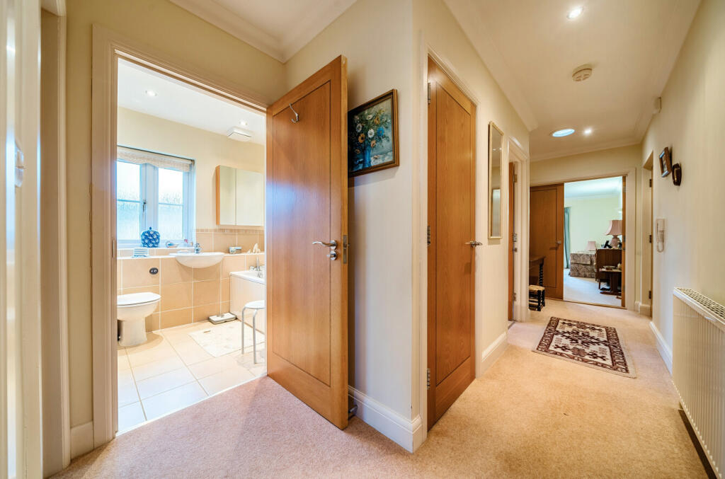 Additional property image - South Hill Road, Bromley, Kent, BR2