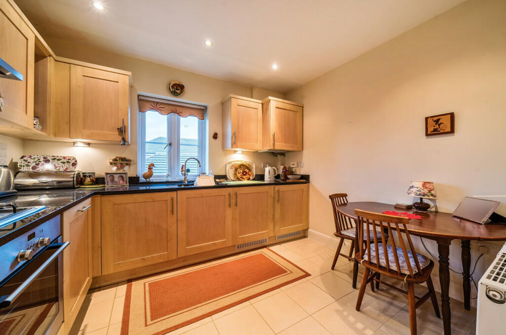 Additional property image - South Hill Road, Bromley, Kent, BR2