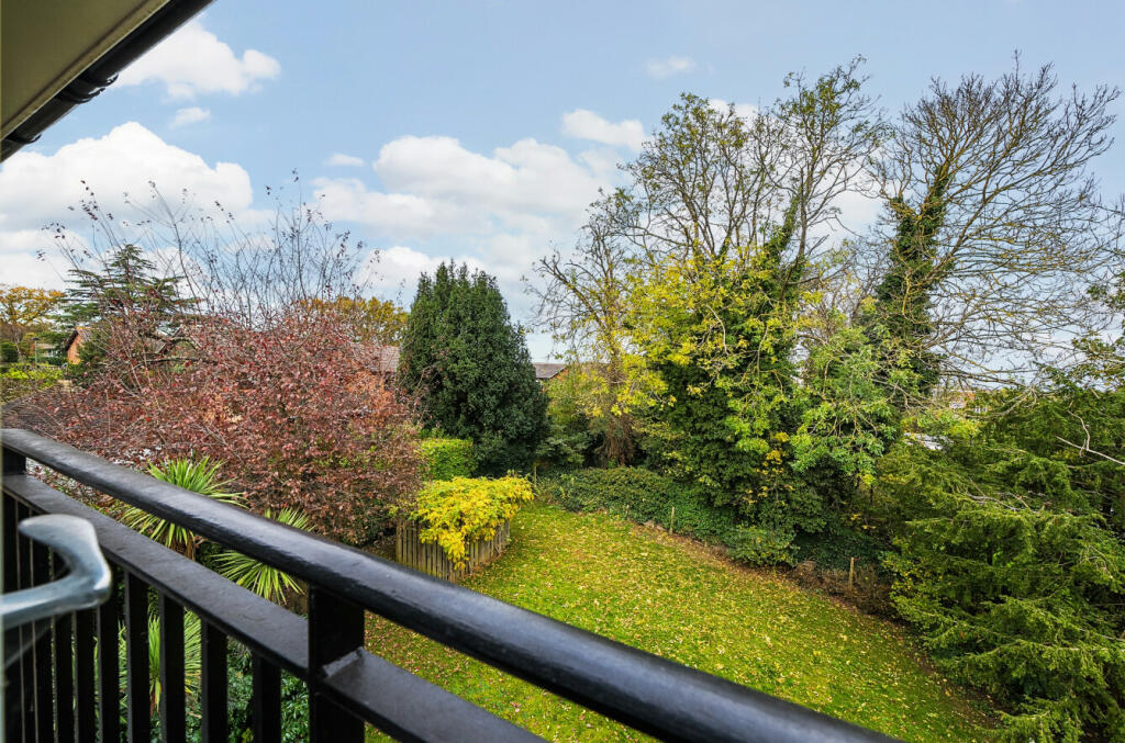 Additional property image - South Hill Road, Bromley, Kent, BR2