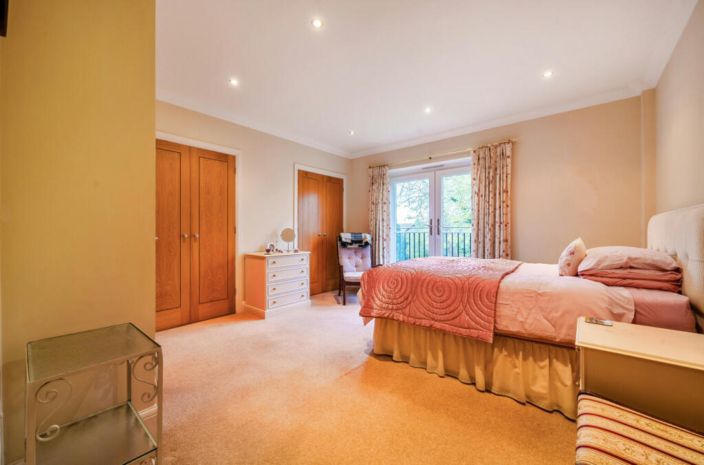 Additional property image - South Hill Road, Bromley, Kent, BR2