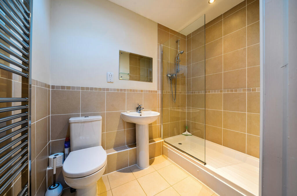 Additional property image - South Hill Road, Bromley, Kent, BR2
