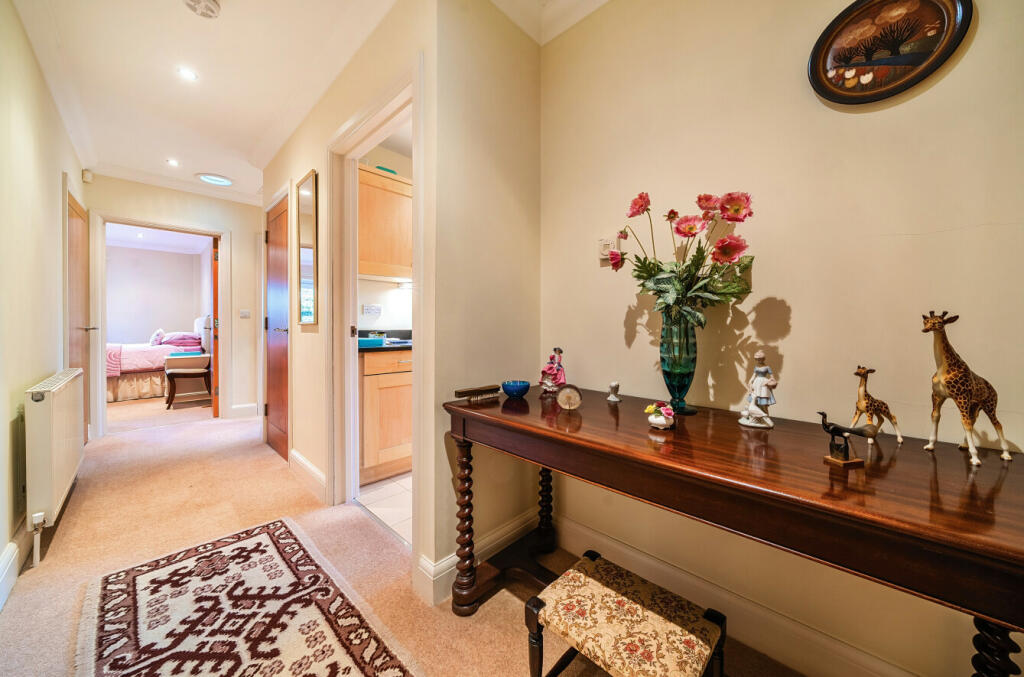 Additional property image - South Hill Road, Bromley, Kent, BR2