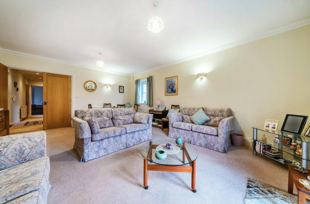 Additional property image - South Hill Road, Bromley, Kent, BR2