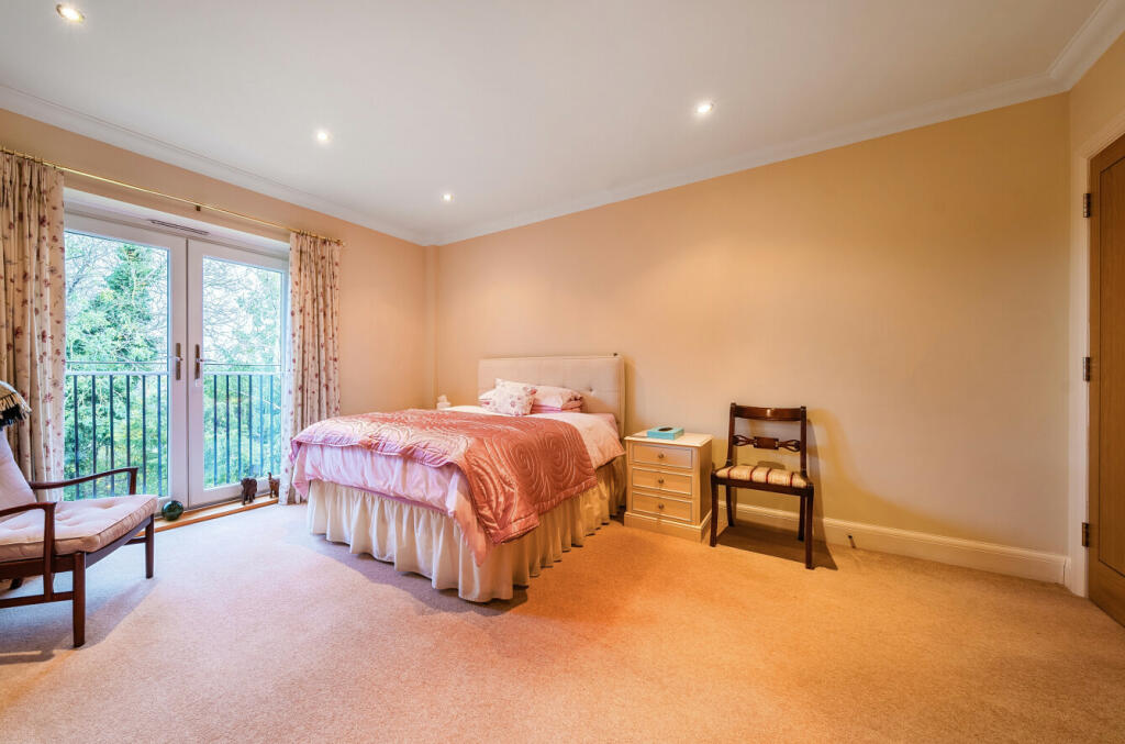 Additional property image - South Hill Road, Bromley, Kent, BR2