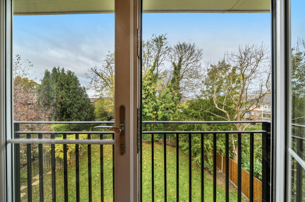 Additional property image - South Hill Road, Bromley, Kent, BR2