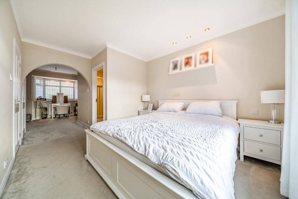 Additional property image - Broke Farm Drive, Orpington, Kent, BR6