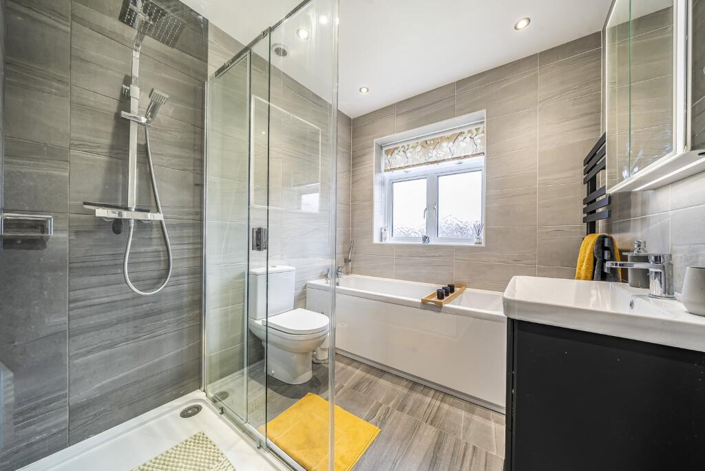 Additional property image - Grange Road, Orpington, Kent, BR6