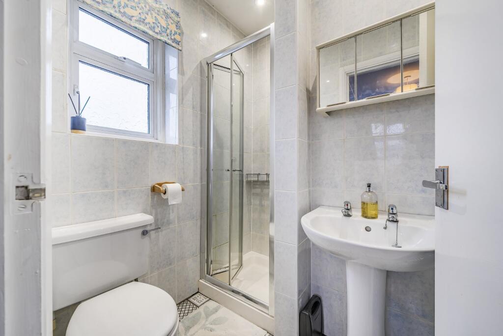 Additional property image - Grange Road, Orpington, Kent, BR6