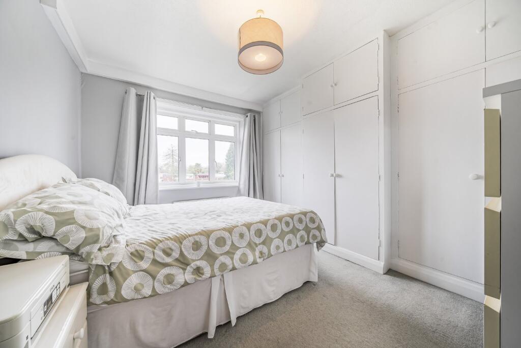 Additional property image - Grange Road, Orpington, Kent, BR6