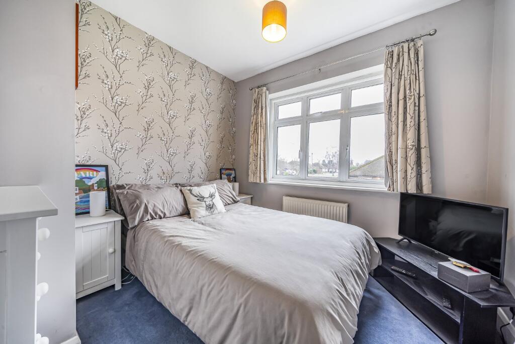 Additional property image - Grange Road, Orpington, Kent, BR6