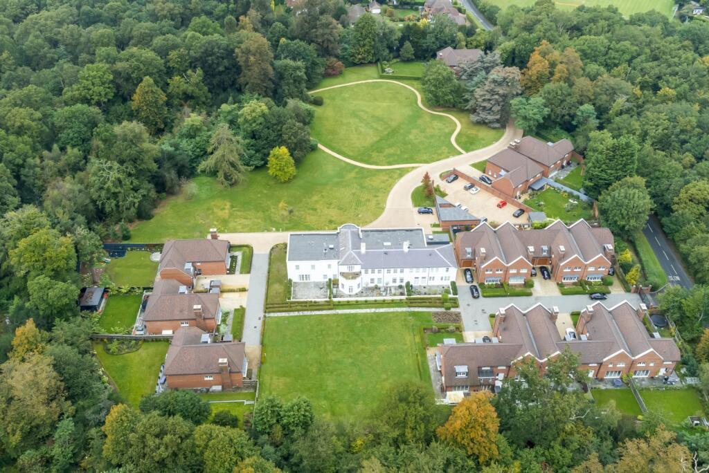 Main image of property: West Common Road, Hayes, Bromley, Kent, BR2