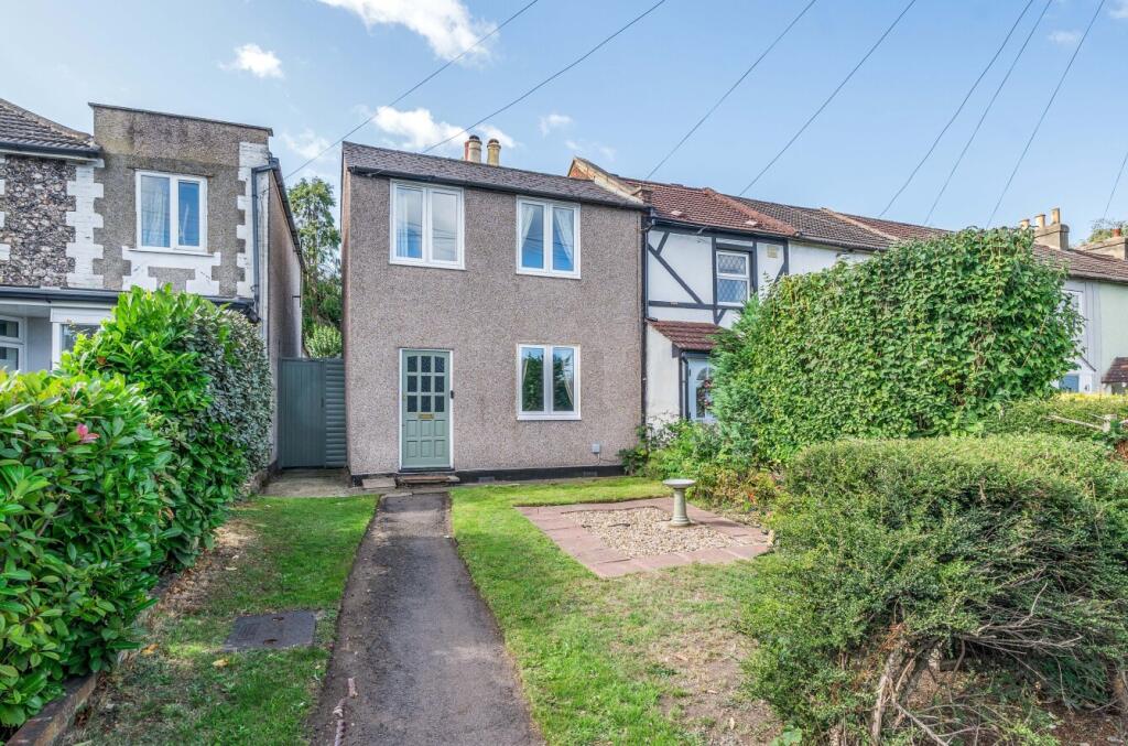 Main image of property: Croydon Road, Keston, Kent, BR2