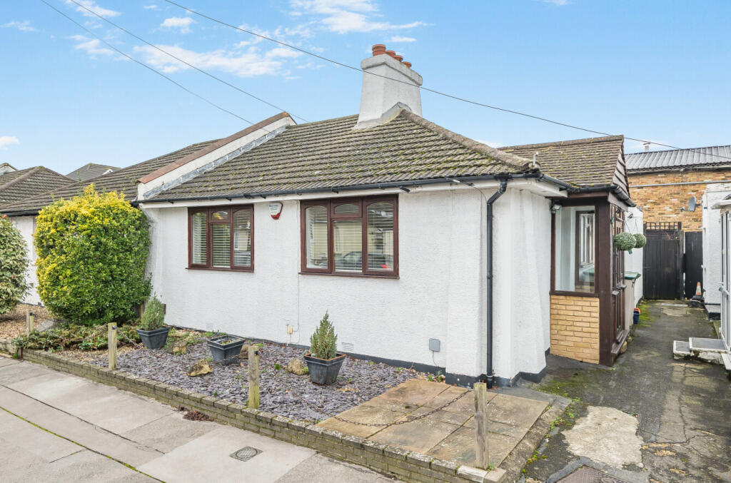 Main image of property: Cottage Avenue, Bromley, Kent, BR2