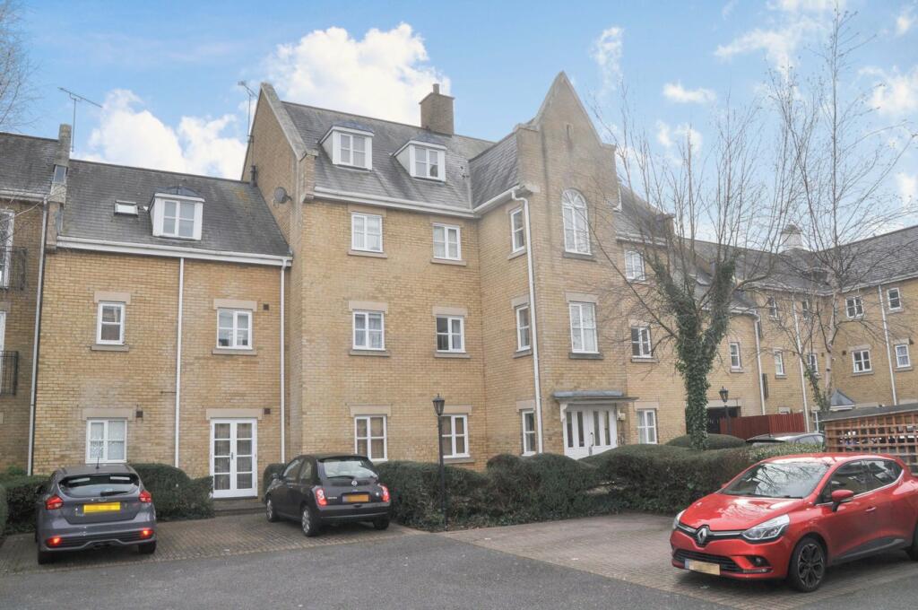 2 bedroom apartment for rent in New Writtle Street, Chelmsford, CM2