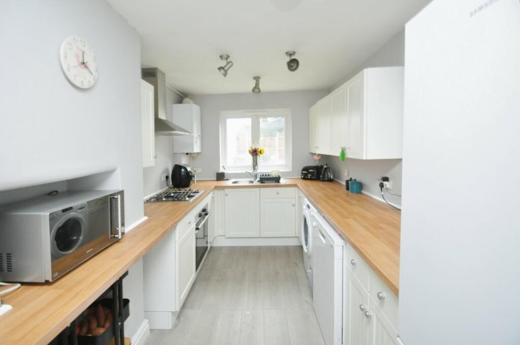 Additional property image - Rainsford Road, Chelmsford, CM1
