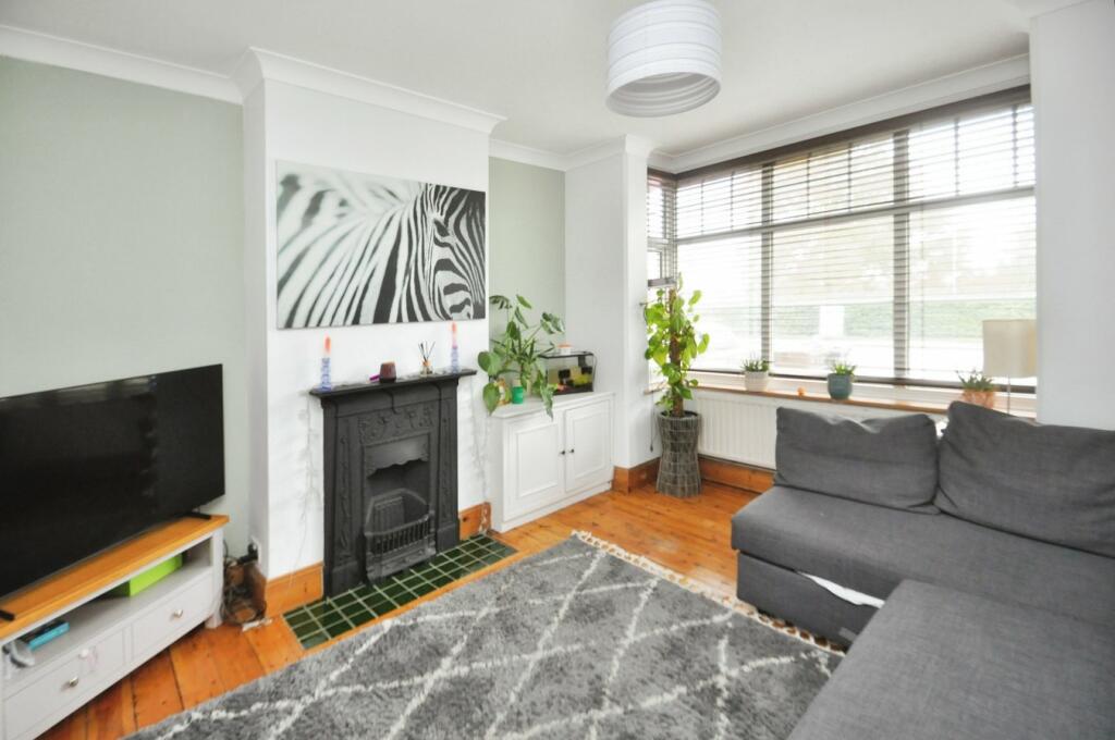 Additional property image - Rainsford Road, Chelmsford, CM1
