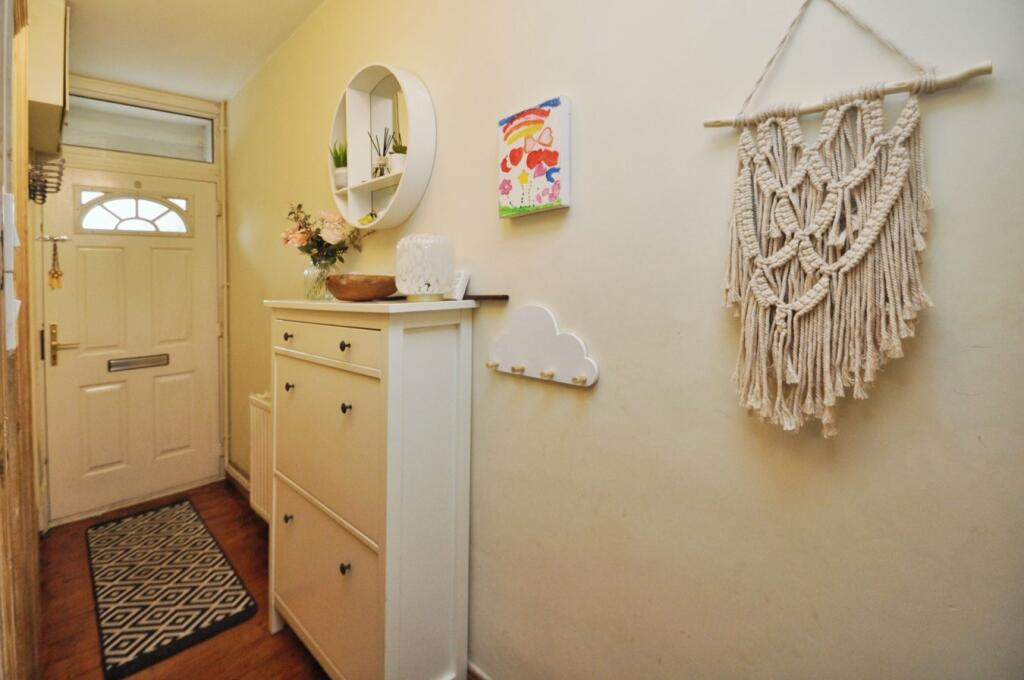 Additional property image - Rainsford Road, Chelmsford, CM1
