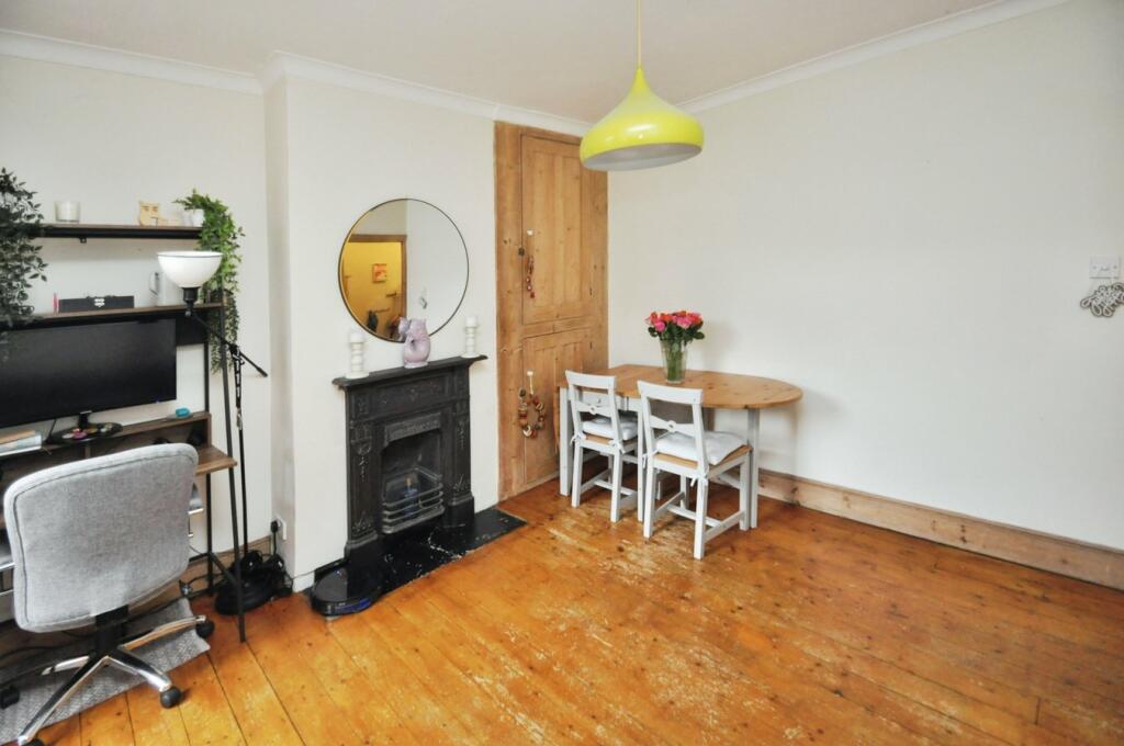Additional property image - Rainsford Road, Chelmsford, CM1