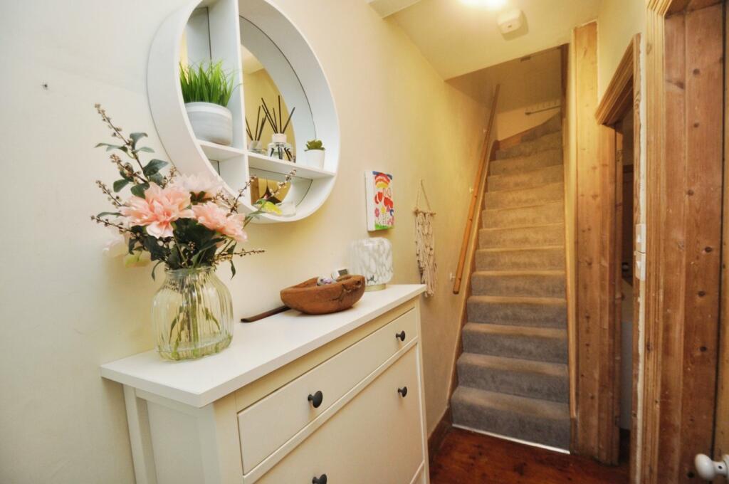 Additional property image - Rainsford Road, Chelmsford, CM1