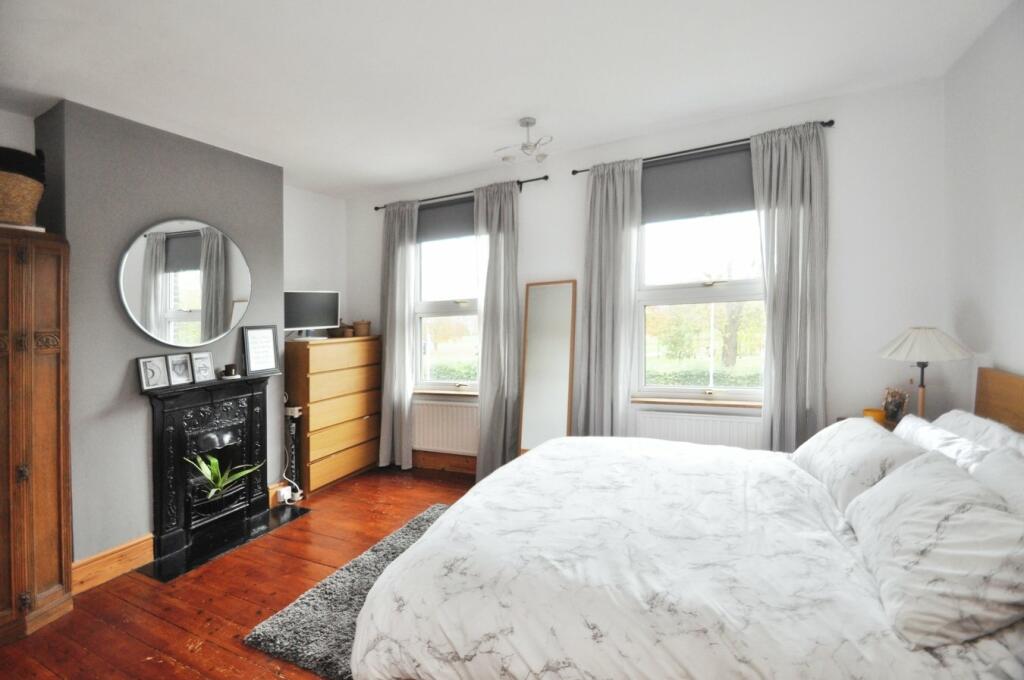 Additional property image - Rainsford Road, Chelmsford, CM1