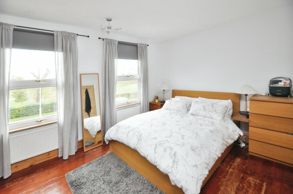 Additional property image - Rainsford Road, Chelmsford, CM1