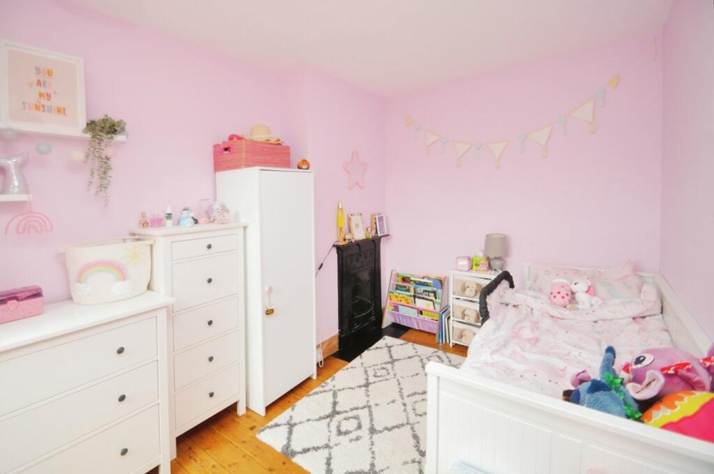 Additional property image - Rainsford Road, Chelmsford, CM1