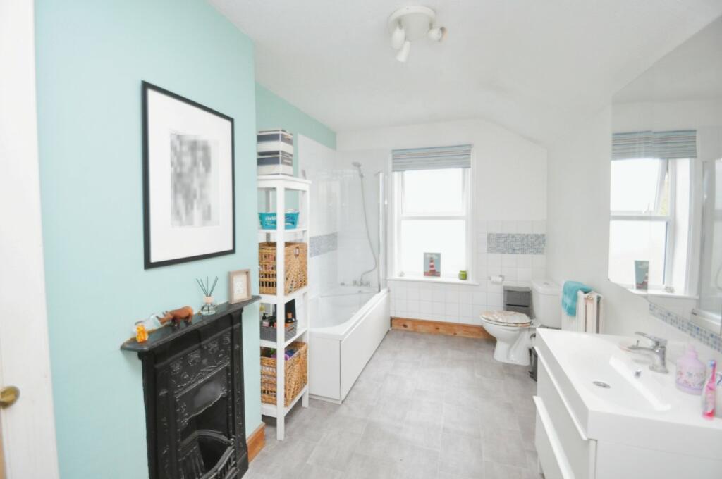 Additional property image - Rainsford Road, Chelmsford, CM1