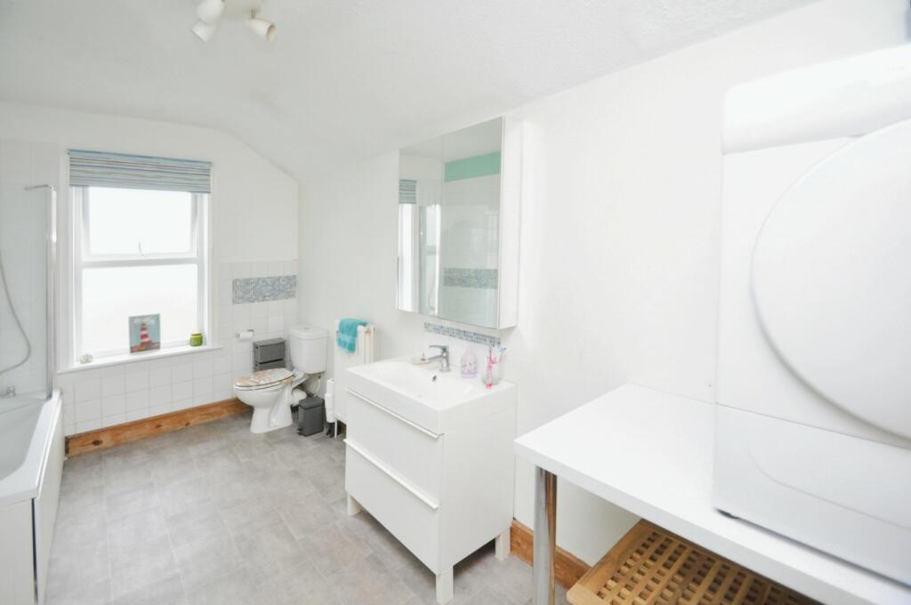 Additional property image - Rainsford Road, Chelmsford, CM1