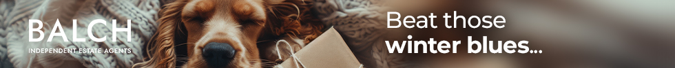 Get brand editions for Balch Estate Agents, Chelmsford