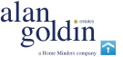 Alan Goldin Estates Ltd, Temple Fortune