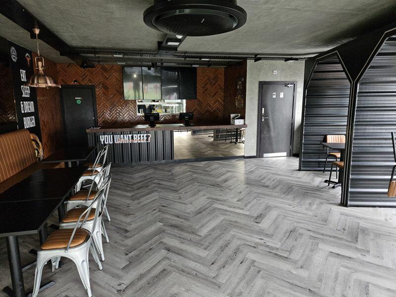 Additional property image - 852-854 Alum Rock Road & 61-63 Thornton Road, Ward End