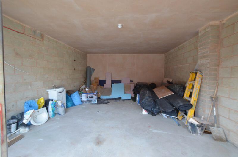 Additional property image - 852-854 Alum Rock Road & 61-63 Thornton Road, Ward End