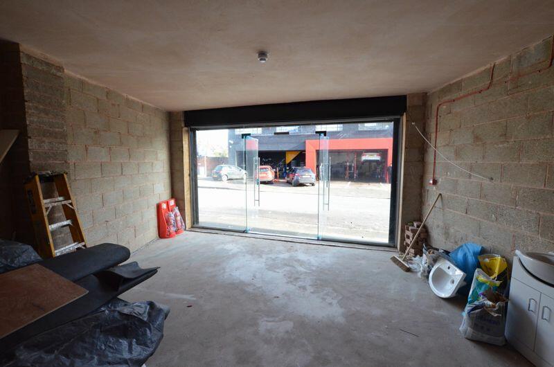 Additional property image - 852-854 Alum Rock Road & 61-63 Thornton Road, Ward End