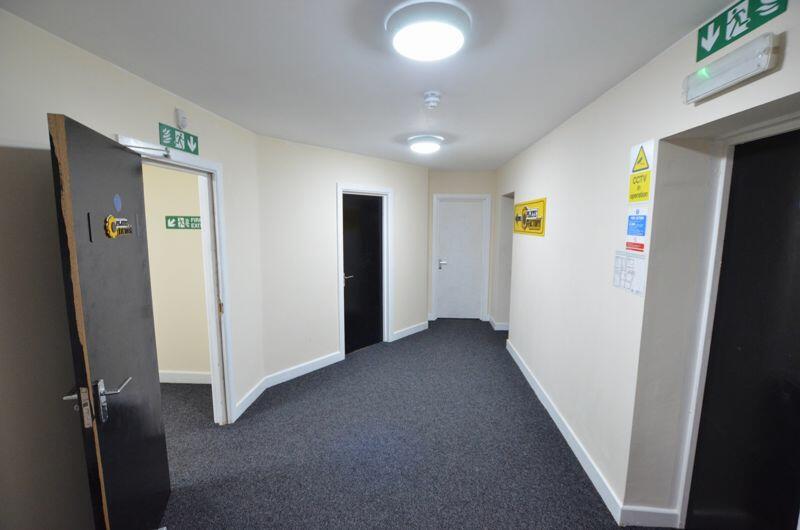 Additional property image - 852-854 Alum Rock Road & 61-63 Thornton Road, Ward End
