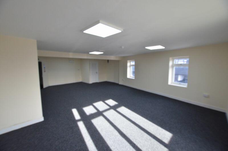 Additional property image - 852-854 Alum Rock Road & 61-63 Thornton Road, Ward End