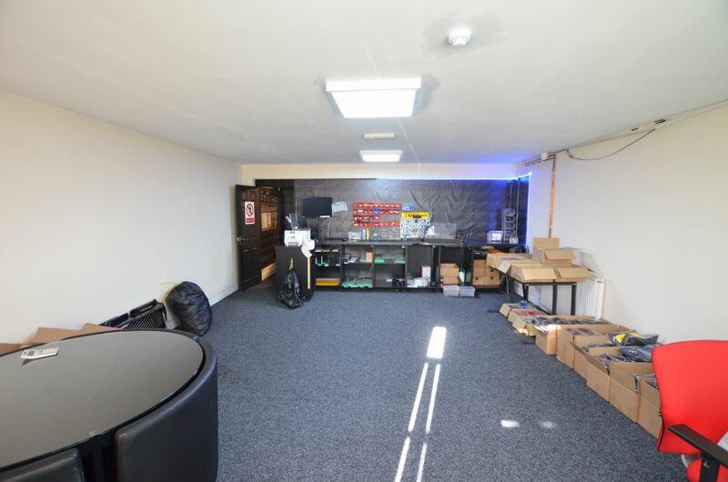 Additional property image - 852-854 Alum Rock Road & 61-63 Thornton Road, Ward End