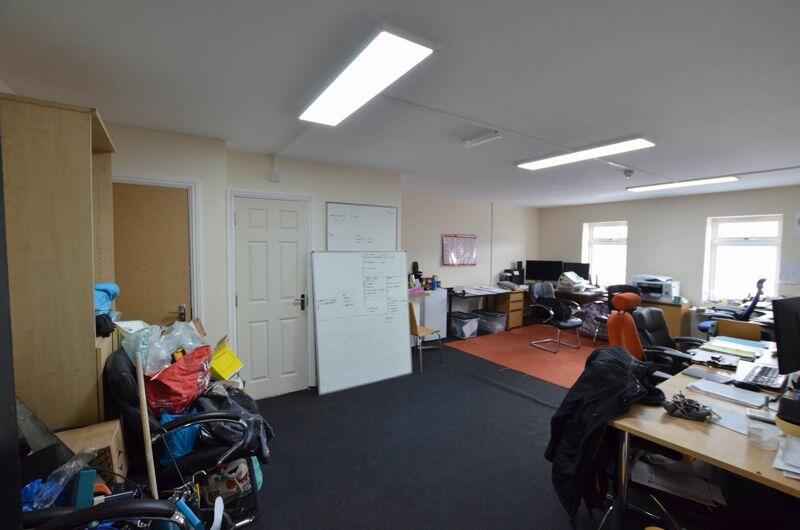 Additional property image - 852-854 Alum Rock Road & 61-63 Thornton Road, Ward End