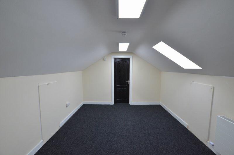 Additional property image - 852-854 Alum Rock Road & 61-63 Thornton Road, Ward End