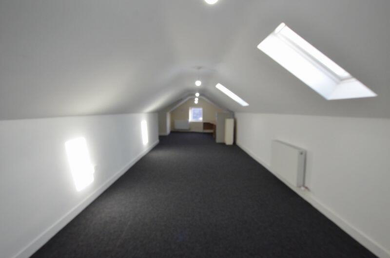 Additional property image - 852-854 Alum Rock Road & 61-63 Thornton Road, Ward End