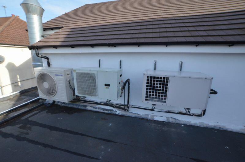 Additional property image - 852-854 Alum Rock Road & 61-63 Thornton Road, Ward End