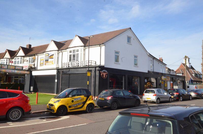 Additional property image - 852-854 Alum Rock Road & 61-63 Thornton Road, Ward End