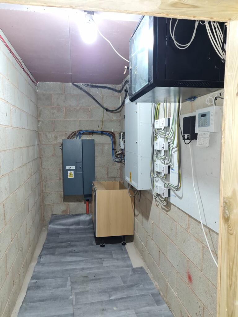 Additional property image - 852-854 Alum Rock Road & 61-63 Thornton Road, Ward End