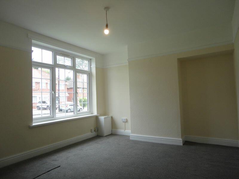 Additional property image - Wingfield Road, Great Barr.