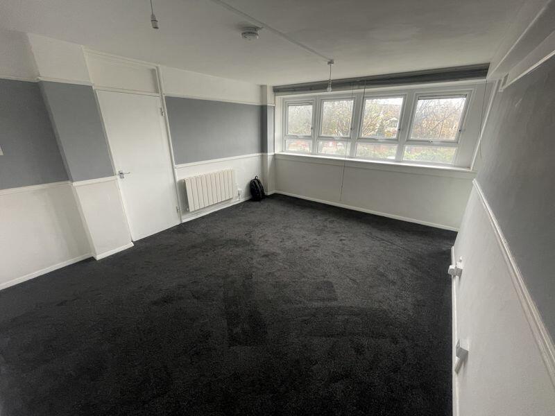 Additional property image - Brecon Tower, Guild Close, Birmingham
